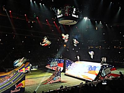 picture #82
