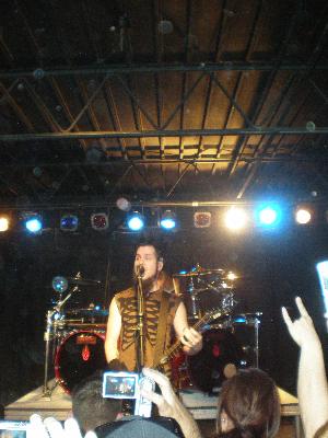 picture #4