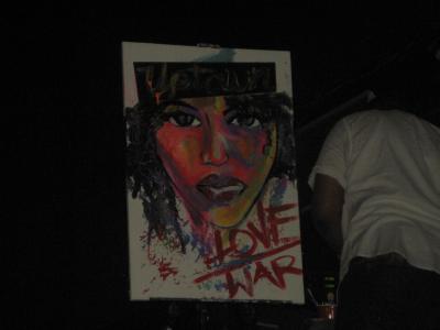 picture #25