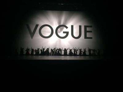picture #45