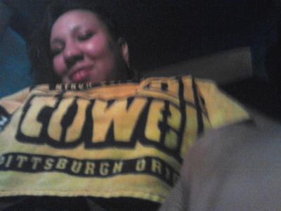 picture #100