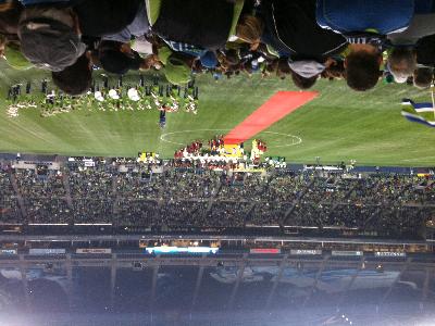picture #51
