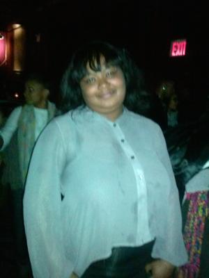 picture #36