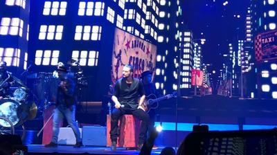 picture #6