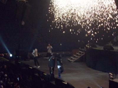 picture #11