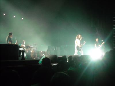 picture #42