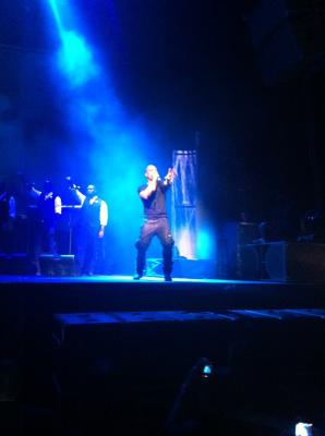 picture #24