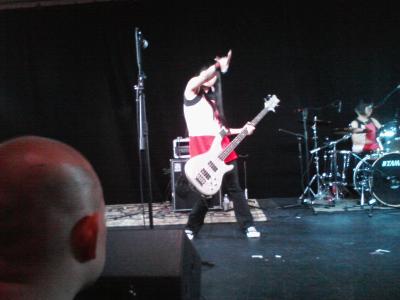 picture #5