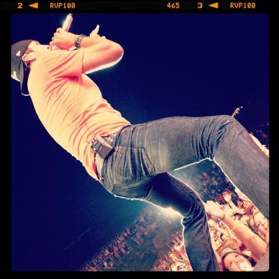 picture #12