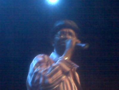 picture #4
