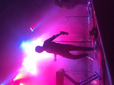 picture #2