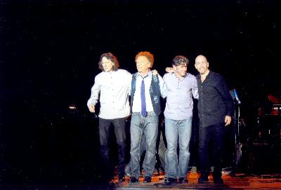 picture #11