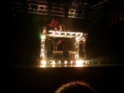 picture #3