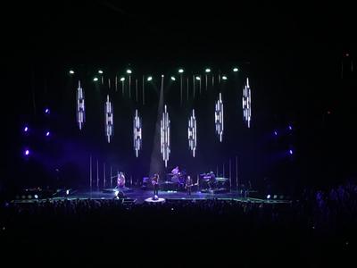 picture #51
