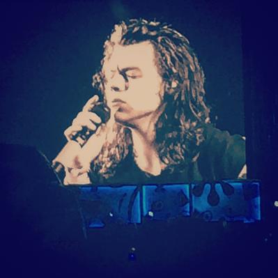 picture #96