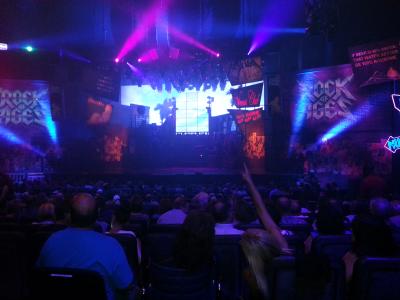 picture #2