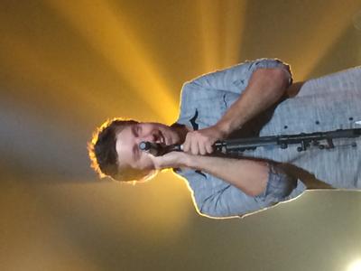 picture #51