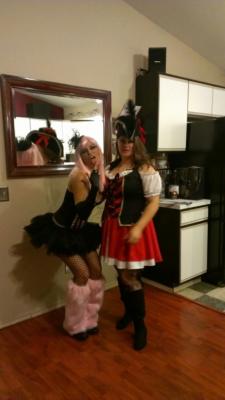 picture #14