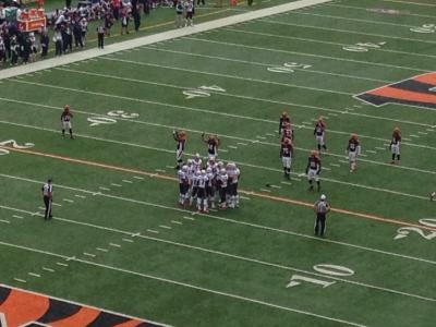 picture #34