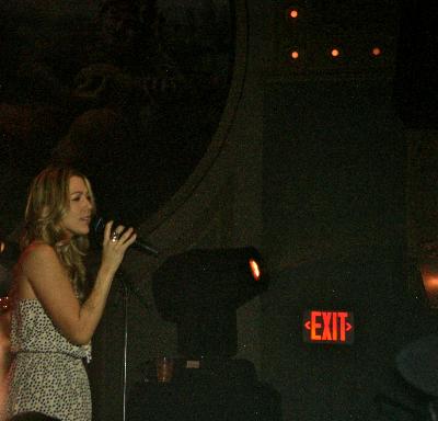 picture #37