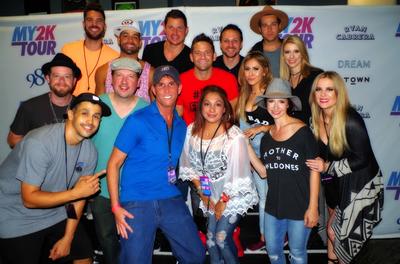 picture #54