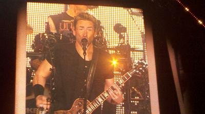 picture #61
