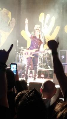picture #5