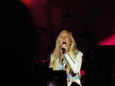 picture #59