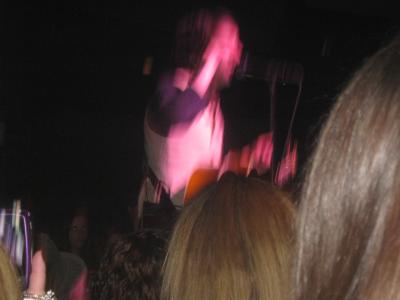 picture #14