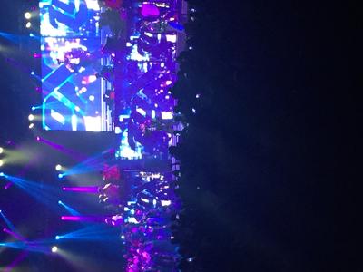 picture #11