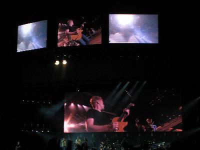 picture #34