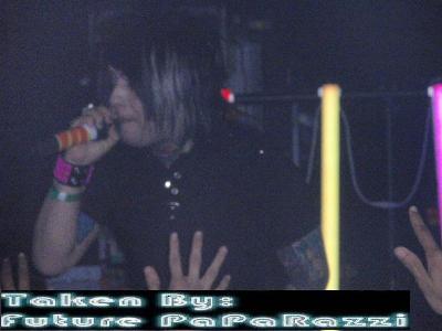 picture #4