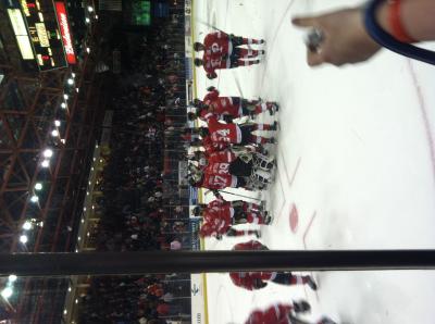 picture #7