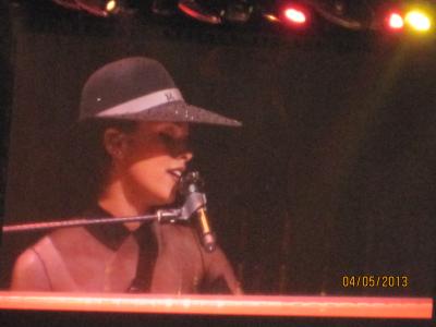 picture #14