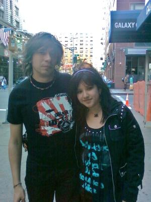 picture #38