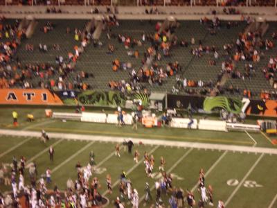 picture #32