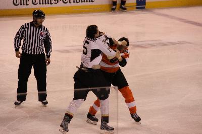 picture #40