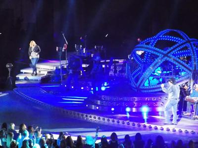 picture #51