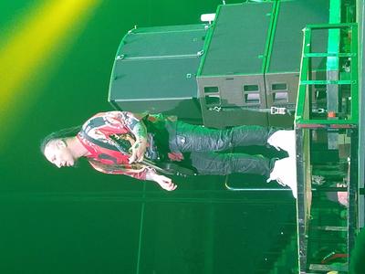 picture #88