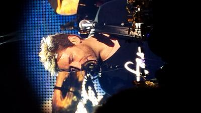 picture #71