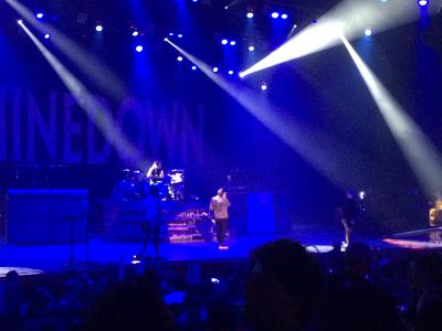 picture #97