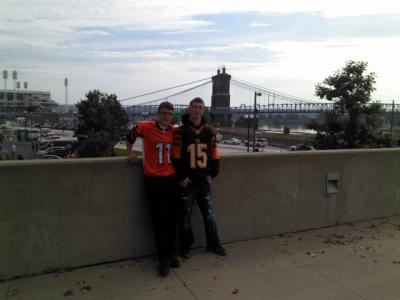 picture #42