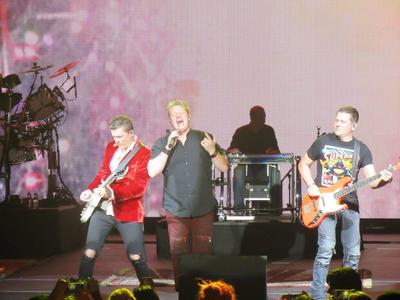 picture #47