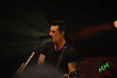 picture #64