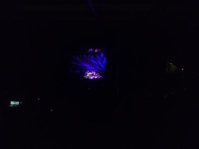 picture #31