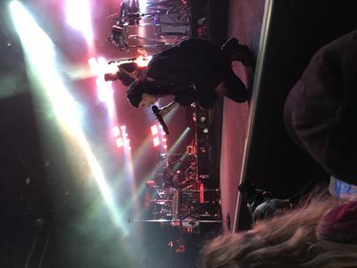 picture #6