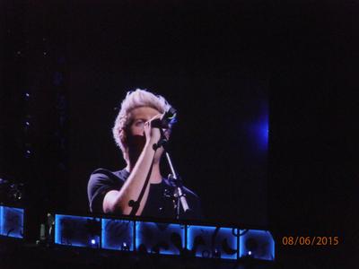 picture #75