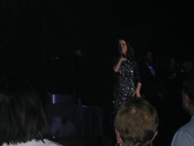 picture #39