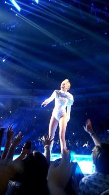 picture #8