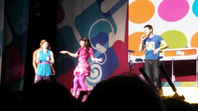 picture #36